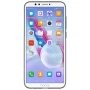 Nillkin Nature Series TPU case for Huawei Honor 9 Lite order from official NILLKIN store